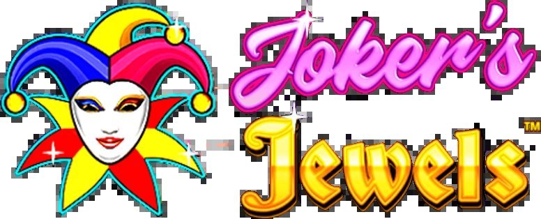 Mejor joker jewels demo en Argentina