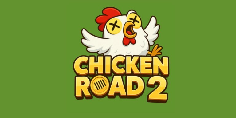 Jocul de Noroc Clasic Returnează: Chicken Road 2 Afișează în România, chicken road 2 inout Jocul de Noroc Clasic Returnează: Chicken Road 2 Afișează în România, chicken road 2 inout