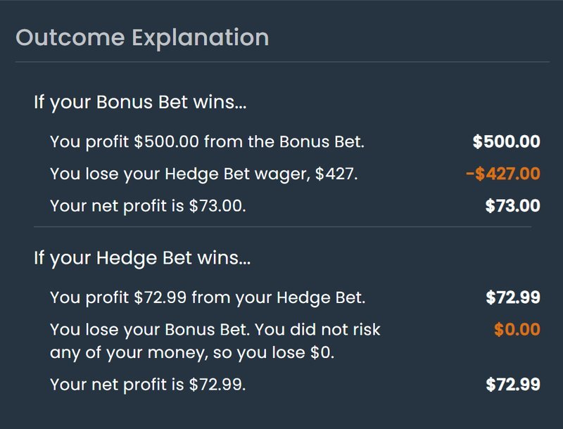Highflybet casino slots - Explore the Thrilling World of Highflybet Casino with Exclusive Bonuses