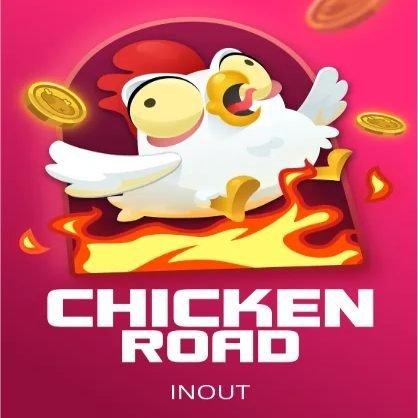 Jeu de pari chicken road, chicken road inout games Jeu de pari chicken road, chicken road inout games