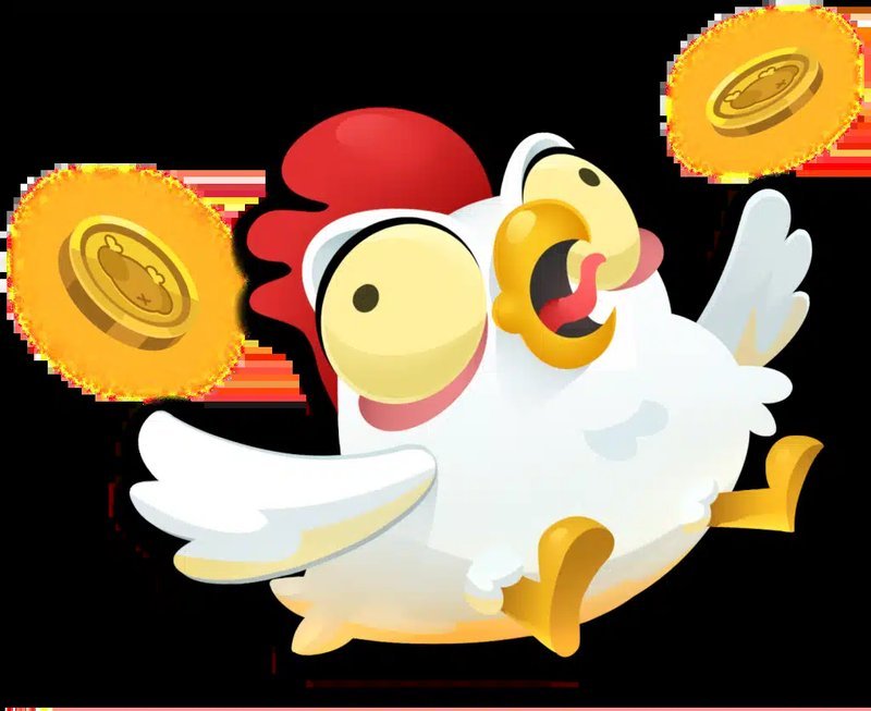 Découvrez les Nouveautés du Casino Chicken Road 2 en Ligne France - aperçu