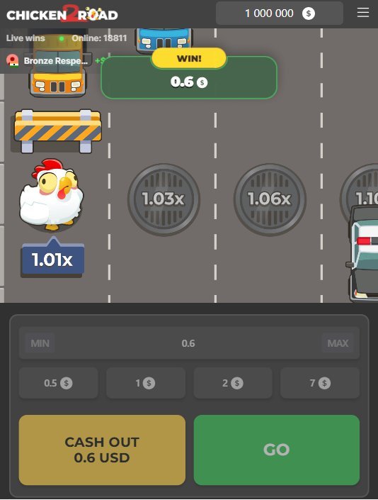 Chicken road 2 demo, chicken road 2 casino