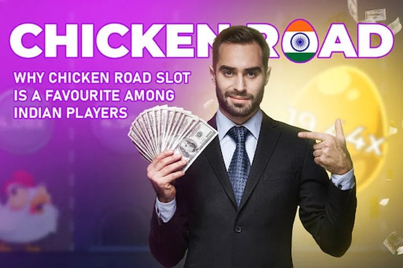 Descoperă Marea Aventură a Jocului Chicken Road în Casino Online din România, chicken road demo
